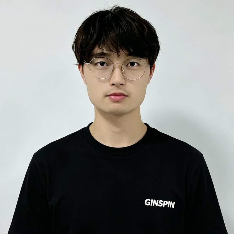 创始人 田帅